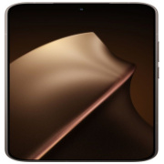 xiaomi 15 t pro