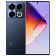 infinix note 40