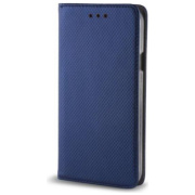 samsung a26 maks