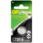 cr2016