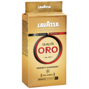 lavazza oro 250g