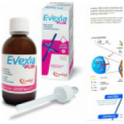evexia 40