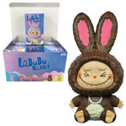 labuba