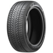 hankook ion i cept 235