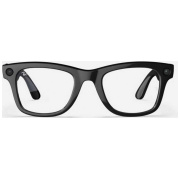 ray ban meta