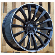 diski r17 mercedes