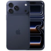 iphone 17 pro 256