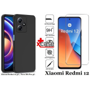 poco m6 plus