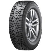 275/45 R20 HANKOOK WINTER I*PIKE X (W429A) jauna Z