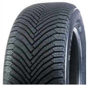 riepas michelin alpin 7 195