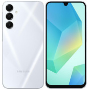 samsung galaxy a16 5g 128gb