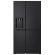 lg gslc41eppe