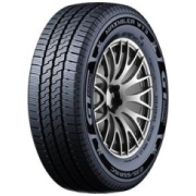 gt radial maxmiler wt3