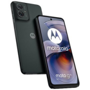 motorola moto g55