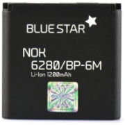 bp-6m