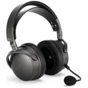 audeze maxwell