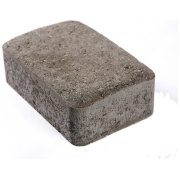 bruģis