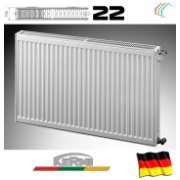 kermi radiators kermi 22 400x1400