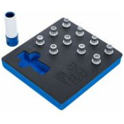 riepu remonta komplekts bmw