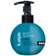lakme k style body shaper