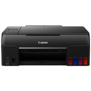 canon pixma g650