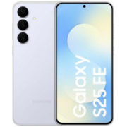 samsung galaxy s25 fe