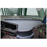 garais galds xxl daf xf