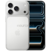 apple iphone 17 pro 512gb