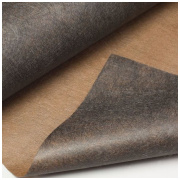 plantex gold dupont ģeotekstils