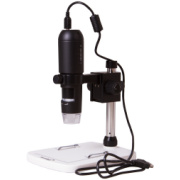 microscope hdmi