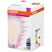osram 24 lm led