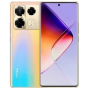 infinix note 40 pro 256