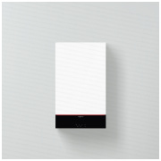 viessmann vitodens 100 b1kf