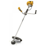 stiga sbc 232 d