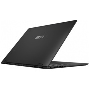intel core ultra 9 288v