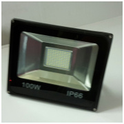 led āra prožektori 100w