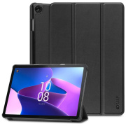 cover lenovo tab m10 3rd