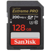 sandisk extreme pro sdxc uhs-i