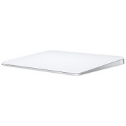 APPLE Apple Magic Trackpad - White Multi-Touch Surface (Open Box)