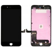 apple iphone 7 plus lcd