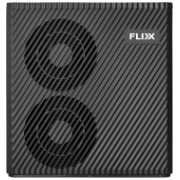 flixx
