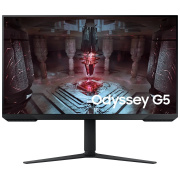 samsung odyssey g5 32