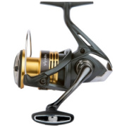 shimano sahara