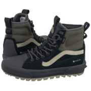 mte sk8-hi gore-tex