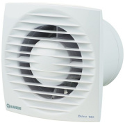 sienas ventilacija