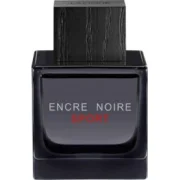 Lalique Encre Noire Sport EDT 100 ml 7640111500902