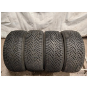 ziemas riepas 255 45 r19