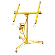 reģipša pacēlāji