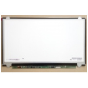 dell inspiron 7577