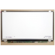 <b>hp</b> pavilion x360 <b>15</b>.<b>6</b>